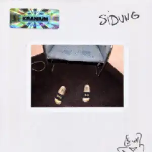 Kranium - Sidung